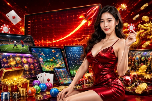 nk889