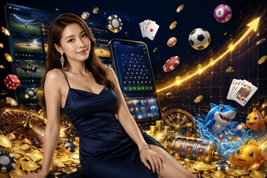 nk889