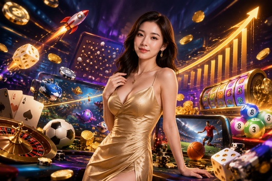 nk889