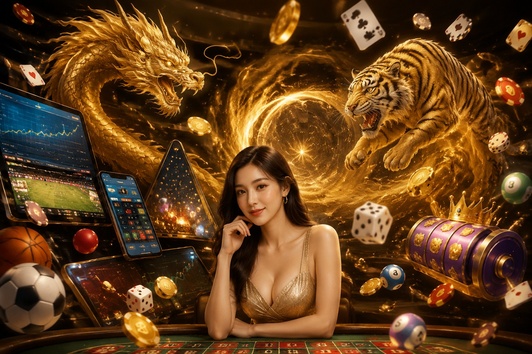 nk889